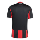 CAMISOLA EINTRACHT FRANKFURT I 25/26 – EQUIPAMENTO PRINCIPAL MASCULINO
