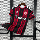 CAMISOLA EINTRACHT FRANKFURT I 26/27 - HOMEM