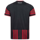 CAMISOLA EINTRACHT FRANKFURT I 26/27 - HOMEM