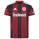 CAMISOLA EINTRACHT FRANKFURT I 26/27 - HOMEM