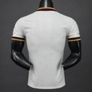 CAMISOLA ESPANHA ALTERNATIVA 26/27 DUAS ESTRELAS - COPA DO MUNDO 2026 (VERSÃO JOGADOR)