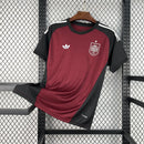 CAMISOLA ESPANHA GUARDA REDES 26/27 COPA DO MUNDO 2026 - HOMEM