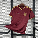 CAMISOLA ESPANHA EDIÇÃO ESPECIAL CAMPEÃO DO MUNDO 2026 - HOMEM V1