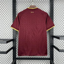CAMISOLA ESPANHA EDIÇÃO ESPECIAL CAMPEÃO DO MUNDO 2026 - HOMEM V1