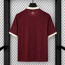 CAMISOLA ESPANHA EDIÇÃO ESPECIAL COPA DO MUNDO 2026 - HOMEM V2