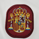 CAMISOLA ESPANHA PRÉ-JOGO 26/27 COPA DO MUNDO 2026 - HOMEM