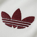 CAMISOLA ESPANHA PRÉ-JOGO 26/27 COPA DO MUNDO 2026 - HOMEM