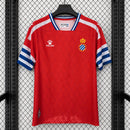 CAMISOLA ESPANYOL II 26/27 - HOMEM