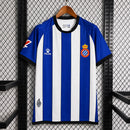 CAMISOLA ESPANYOL I 26/27