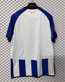 CAMISOLA ESPANYOL I 26/27