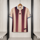 CAMISOLA ESTADOS UNIDOS X TRAVIS SCOTT CACTUS JACK TOTAL 90 2026 - RETRO