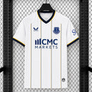 CAMISOLA EVERTON II 26/27 - HOMEM