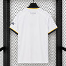 CAMISOLA EVERTON II 26/27 - HOMEM