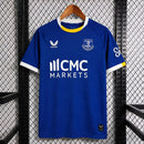 CAMISOLA EVERTON I 26/27 - HOMEM