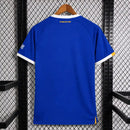 CAMISOLA EVERTON I 26/27 - HOMEM