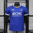 CAMISOLA EVERTON PRINCIPAL 26/27 (VERSÃO JOGADOR)