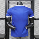 CAMISOLA EVERTON PRINCIPAL 26/27 (VERSÃO JOGADOR)