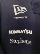 CAMISOLA F1 ATLASSIAN WILLIAMS 2026 - POLO