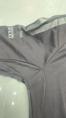 CAMISOLA F1 AUDI 2026 - CINZA
