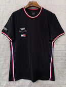 CAMISOLA F1 CADILLAC 2026 - T-SHIRT - PRETO