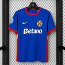 CAMISOLA FCSB STEAUA BUCARESTI 26/27 - HOMEM