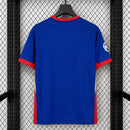 CAMISOLA FCSB STEAUA BUCARESTI 26/27 - HOMEM