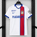 CAMISOLA FC ALVERCA II 26/27 - HOMEM