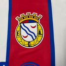 CAMISOLA FC ALVERCA II 26/27 - HOMEM