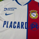CAMISOLA FC ALVERCA II 26/27 - HOMEM