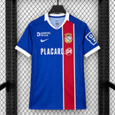 CAMISOLA FC ALVERCA I 26/27 - HOMEM