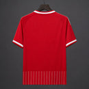 CAMISOLA FC KOLN ALTERNATIVA 26/27 - HOMEM