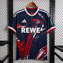CAMISOLA FC KÖLN III 26/27 - HOMEM