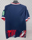 CAMISOLA FC KÖLN III 26/27 - HOMEM