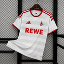 CAMISOLA FC KÖLN I 26/27 - HOMEM