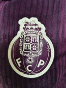 CAMISOLA FC PORTO ALTERNATIVA 2026/27 – HOMEM (VERSÃO JOGADOR)