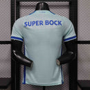 CAMISOLA FC PORTO ALTERNATIVA III 26/27 (VERSÃO JOGADOR)