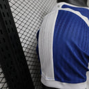 CAMISOLA FC PORTO PRINCIPAL 26/27 (VERSÃO JOGADOR)