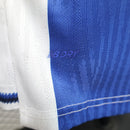 CAMISOLA FC PORTO PRINCIPAL 26/27 (VERSÃO JOGADOR)