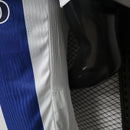 CAMISOLA FC PORTO PRINCIPAL 26/27 (VERSÃO JOGADOR)