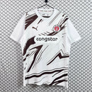 CAMISOLA FC SAINT PAULI II 26/27 HOMEM