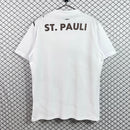 CAMISOLA FC SAINT PAULI II 26/27 HOMEM