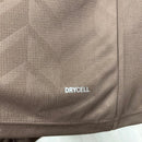 CAMISOLA FC SAINT PAULI PRINCIPAL 26/27 HOMEM