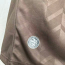 CAMISOLA FC SAINT PAULI PRINCIPAL 26/27 HOMEM