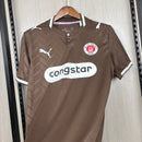 CAMISOLA FC SAINT PAULI PRINCIPAL 26/27 HOMEM