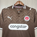 CAMISOLA FC SAINT PAULI PRINCIPAL 26/27 HOMEM