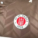 CAMISOLA FC SAINT PAULI PRINCIPAL 26/27 HOMEM