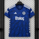 CAMISOLA FENERBAHÇE III 26/27- HOMEM