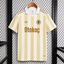 CAMISOLA FENERBAHÇE II 26/27- HOMEM