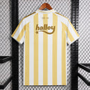 CAMISOLA FENERBAHÇE II 26/27- HOMEM