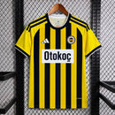 CAMISOLA FENERBAHÇE I 26/27- HOMEM